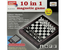 ����� ���������� ��� 10�1 17�18��