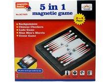 ����� ���������� ��� 5�1