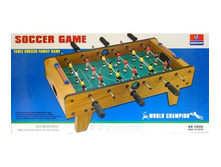 ���������� ������