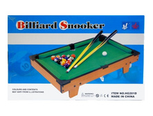 ���������� �������