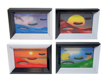 ����� ������ "���������"