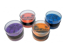 �������� ���������� "Best wishes"