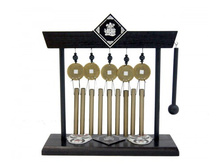 ������ ����� ���������� "�������� � ��������"