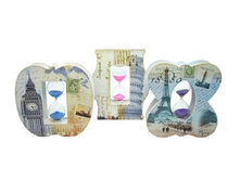 �������� ���� "��������� �������" ~10���.