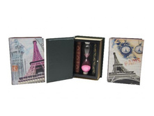 �������� ���� � ������ ~3���.