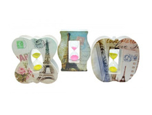 �������� ���� "��������� �������" ~1���.