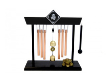 ������ ����� ���������� "�������"