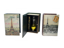 �������� ���� � ����� ~1���.