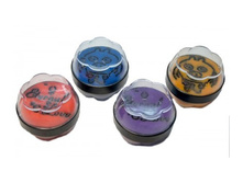 �������� ���������� "Eternal love"