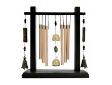 ������ ����� ���������� "6 �������� + ������������"