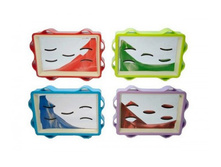 ����� "����� ������" �����