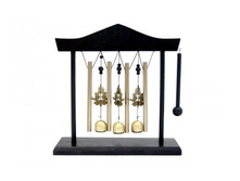 ������ ����� ���������� "4 �������� + 3 ������������"