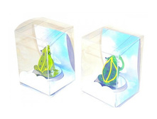 ������� � ���������� "�������" 7,5�7,5�11��