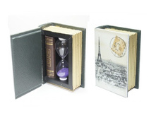 �������� ���� � ����� ~1���.20�