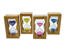 �������� ���� � ���������� �������