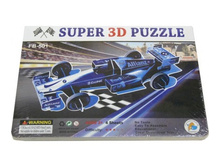 ���� 3D "�������� ����������" ��������� 3