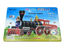 ���� 3D "�������" ��������� 6