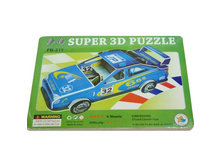 ���� 3D "�������� ����������" 27�13�11�� ��������� 3