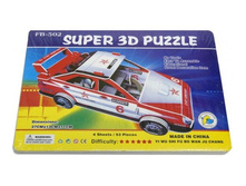 ���� 3D "�������� ����������" 27�13�11�� ��������� 6