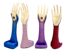 ��������� ��� ����� 26�� "����"