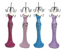 ��������� ��� ���� 36�� "����" ������