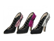 ��������� ��� ����� 12�� "��������" � ��������