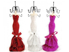 ��������� ��� ���� 36�� "����"