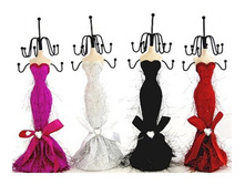 ��������� ��� ���� 26�� "�������"