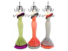 ��������� ��� ���� 36�� "���� � �������"