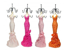 ��������� ��� ���� 36�� "����" � ��������