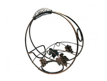 ��������� ��� ������� "��������"