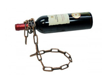 ��������� ��� ������� "����"