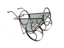 ��������� ��� ������� "����"