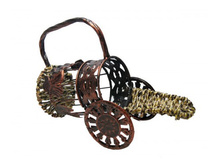 ��������� ��� �������