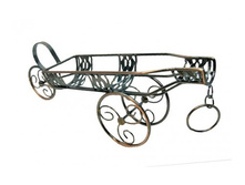 ��������� ��� ������� "���������"