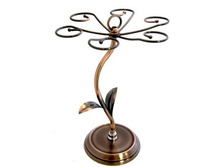 ��������� ��� ������ "��������"