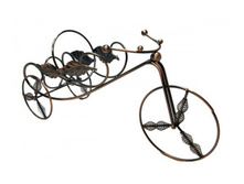 ��������� ��� ������� "���������"