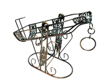 ��������� ��� ������� "����������� ����"