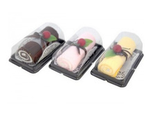 ��������� ������������ "�����" 2�����