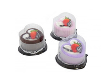 ��������� ������������ "�����" 2�����