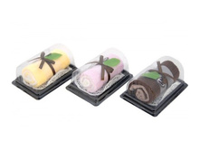 ��������� ������������ "�����" 2�����