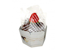 ��������� ������������ "����"