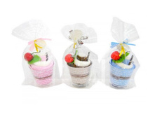 ��������� ������������ "���������" 2�����