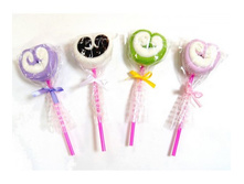 ��������� ������������ "�������" 2�����