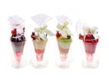 ��������� ������������ "������" 2�����