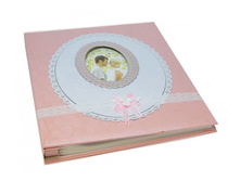 ���������� ��������� "�����" 100���� 15�20��