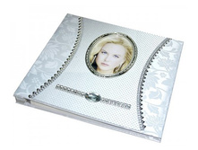 ���������� ��������� �� �������� ��������� 20������