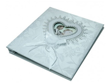 ���������� ��������� � ����� ��������� 20������