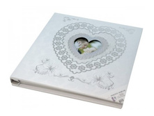 ���������� ��������� � ����������� ��������� 300���� 10�15��