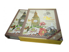 ���������� "��������������" 240���� 10�15��